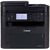 Многофункциональное устройство Canon i-SENSYS MF275dw c Wi-Fi (5621C001) Многофункциональное устройство Canon i-SENSYS MF275dw c Wi-Fi (5621C001)