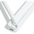 Стилус AirOn AirPencil 2 для iPad (6126755803227), изображение 10 Стилус AirOn AirPencil 2 для iPad (6126755803227), изображение 10