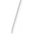 Стилус AirOn AirPencil 2 для iPad (6126755803227), изображение 11 Стилус AirOn AirPencil 2 для iPad (6126755803227), изображение 11