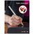 Стилус AirOn AirPencil 2 для iPad (6126755803227), изображение 12 Стилус AirOn AirPencil 2 для iPad (6126755803227), изображение 12