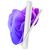 Стилус AirOn AirPencil 2 для iPad (6126755803227), изображение 2 Стилус AirOn AirPencil 2 для iPad (6126755803227), изображение 2
