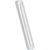 Стилус AirOn AirPencil 2 для iPad (6126755803227), изображение 3 Стилус AirOn AirPencil 2 для iPad (6126755803227), изображение 3