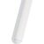 Стилус AirOn AirPencil 2 для iPad (6126755803227), изображение 4 Стилус AirOn AirPencil 2 для iPad (6126755803227), изображение 4