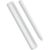 Стилус AirOn AirPencil 2 для iPad (6126755803227), изображение 5 Стилус AirOn AirPencil 2 для iPad (6126755803227), изображение 5