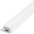 Стилус AirOn AirPencil 2 для iPad (6126755803227), изображение 6 Стилус AirOn AirPencil 2 для iPad (6126755803227), изображение 6