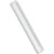 Стилус AirOn AirPencil 2 для iPad (6126755803227), изображение 7 Стилус AirOn AirPencil 2 для iPad (6126755803227), изображение 7