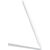Стилус AirOn AirPencil 2 для iPad (6126755803227), изображение 8 Стилус AirOn AirPencil 2 для iPad (6126755803227), изображение 8