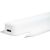 Стилус AirOn AirPencil 2 для iPad (6126755803227), изображение 9 Стилус AirOn AirPencil 2 для iPad (6126755803227), изображение 9
