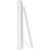 Стилус AirOn AirPencil 2 для iPad (6126755803227) Стилус AirOn AirPencil 2 для iPad (6126755803227)