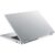 Ноутбук Acer Aspire 3 Spin 14 A3SP14-31PT (NX.KENEU.004), изображение 10 Ноутбук Acer Aspire 3 Spin 14 A3SP14-31PT (NX.KENEU.004), изображение 10