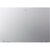 Ноутбук Acer Aspire 3 Spin 14 A3SP14-31PT (NX.KENEU.004), изображение 11 Ноутбук Acer Aspire 3 Spin 14 A3SP14-31PT (NX.KENEU.004), изображение 11