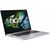Ноутбук Acer Aspire 3 Spin 14 A3SP14-31PT (NX.KENEU.004), изображение 2 Ноутбук Acer Aspire 3 Spin 14 A3SP14-31PT (NX.KENEU.004), изображение 2