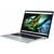 Ноутбук Acer Aspire 3 Spin 14 A3SP14-31PT (NX.KENEU.004), изображение 3 Ноутбук Acer Aspire 3 Spin 14 A3SP14-31PT (NX.KENEU.004), изображение 3