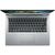 Ноутбук Acer Aspire 3 Spin 14 A3SP14-31PT (NX.KENEU.004), изображение 4 Ноутбук Acer Aspire 3 Spin 14 A3SP14-31PT (NX.KENEU.004), изображение 4