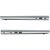 Ноутбук Acer Aspire 3 Spin 14 A3SP14-31PT (NX.KENEU.004), изображение 5 Ноутбук Acer Aspire 3 Spin 14 A3SP14-31PT (NX.KENEU.004), изображение 5