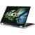 Ноутбук Acer Aspire 3 Spin 14 A3SP14-31PT (NX.KENEU.004), изображение 6 Ноутбук Acer Aspire 3 Spin 14 A3SP14-31PT (NX.KENEU.004), изображение 6