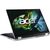 Ноутбук Acer Aspire 3 Spin 14 A3SP14-31PT (NX.KENEU.004), изображение 7 Ноутбук Acer Aspire 3 Spin 14 A3SP14-31PT (NX.KENEU.004), изображение 7