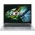 Ноутбук Acer Aspire 3 Spin 14 A3SP14-31PT (NX.KENEU.004) Ноутбук Acer Aspire 3 Spin 14 A3SP14-31PT (NX.KENEU.004)