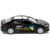 Машина Techno Drive Toyota Camry Uklon (черный) (250292), изображение 5 Машина Techno Drive Toyota Camry Uklon (черный) (250292), изображение 5