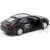 Машина Techno Drive Toyota Camry Uklon (черный) (250292), изображение 8 Машина Techno Drive Toyota Camry Uklon (черный) (250292), изображение 8