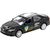 Машина Techno Drive Toyota Camry Uklon (черный) (250292) Машина Techno Drive Toyota Camry Uklon (черный) (250292)