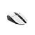 Мишка Trust GXT 110 Felox RGB Wireless White (25069), зображення 5 Мишка Trust GXT 110 Felox RGB Wireless White (25069), зображення 5