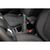 Пылесос Gorenje MVC72HGA, изображение 7 Пылесос Gorenje MVC72HGA, изображение 7