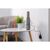 Пылесос Gorenje MVC72HGA, изображение 8 Пылесос Gorenje MVC72HGA, изображение 8