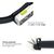 Фонарь LedLenser NEO 5R White (502757), изображение 4 Фонарь LedLenser NEO 5R White (502757), изображение 4