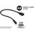 Фонарь LedLenser NEO 5R White (502757), изображение 5 Фонарь LedLenser NEO 5R White (502757), изображение 5