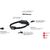 Фонарь LedLenser NEO 5R White (502757), изображение 6 Фонарь LedLenser NEO 5R White (502757), изображение 6