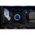 Система водяного охлаждения Ekwb EK-Nucleus AIO CR360 Lux D-RGB - Black (3831109851685), изображение 11 Система водяного охлаждения Ekwb EK-Nucleus AIO CR360 Lux D-RGB - Black (3831109851685), изображение 11