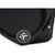 Система водяного охлаждения Ekwb EK-Nucleus AIO CR360 Lux D-RGB - Black (3831109851685), изображение 5 Система водяного охлаждения Ekwb EK-Nucleus AIO CR360 Lux D-RGB - Black (3831109851685), изображение 5