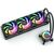 Система водяного охлаждения Ekwb EK-Nucleus AIO CR360 Lux D-RGB - Black (3831109851685) Система водяного охлаждения Ekwb EK-Nucleus AIO CR360 Lux D-RGB - Black (3831109851685)