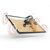 Планшет Lenovo Tab P12 8/128 WiFi Storm Grey + Pen (ZACH0101UA), изображение 11 Планшет Lenovo Tab P12 8/128 WiFi Storm Grey + Pen (ZACH0101UA), изображение 11