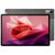 Планшет Lenovo Tab P12 8/128 WiFi Storm Grey + Pen (ZACH0101UA), изображение 2 Планшет Lenovo Tab P12 8/128 WiFi Storm Grey + Pen (ZACH0101UA), изображение 2