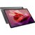 Планшет Lenovo Tab P12 8/128 WiFi Storm Grey + Pen (ZACH0101UA), изображение 3 Планшет Lenovo Tab P12 8/128 WiFi Storm Grey + Pen (ZACH0101UA), изображение 3