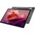 Планшет Lenovo Tab P12 8/128 WiFi Storm Grey + Pen (ZACH0101UA), изображение 4 Планшет Lenovo Tab P12 8/128 WiFi Storm Grey + Pen (ZACH0101UA), изображение 4