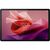 Планшет Lenovo Tab P12 8/128 WiFi Storm Grey + Pen (ZACH0101UA) Планшет Lenovo Tab P12 8/128 WiFi Storm Grey + Pen (ZACH0101UA)