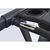 Беговая дорожка Toorx Treadmill Experience Plus (EXPERIENCE-PLUS) (929873), изображение 10 Беговая дорожка Toorx Treadmill Experience Plus (EXPERIENCE-PLUS) (929873), изображение 10