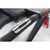 Беговая дорожка Toorx Treadmill Experience Plus (EXPERIENCE-PLUS) (929873), изображение 11 Беговая дорожка Toorx Treadmill Experience Plus (EXPERIENCE-PLUS) (929873), изображение 11