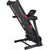 Беговая дорожка Toorx Treadmill Experience Plus (EXPERIENCE-PLUS) (929873), изображение 2 Беговая дорожка Toorx Treadmill Experience Plus (EXPERIENCE-PLUS) (929873), изображение 2