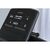 Беговая дорожка Toorx Treadmill Experience Plus (EXPERIENCE-PLUS) (929873), изображение 5 Беговая дорожка Toorx Treadmill Experience Plus (EXPERIENCE-PLUS) (929873), изображение 5