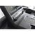 Беговая дорожка Toorx Treadmill Experience Plus (EXPERIENCE-PLUS) (929873), изображение 6 Беговая дорожка Toorx Treadmill Experience Plus (EXPERIENCE-PLUS) (929873), изображение 6