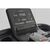Беговая дорожка Toorx Treadmill Experience Plus (EXPERIENCE-PLUS) (929873), изображение 7 Беговая дорожка Toorx Treadmill Experience Plus (EXPERIENCE-PLUS) (929873), изображение 7