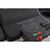 Беговая дорожка Toorx Treadmill Experience Plus (EXPERIENCE-PLUS) (929873), изображение 8 Беговая дорожка Toorx Treadmill Experience Plus (EXPERIENCE-PLUS) (929873), изображение 8