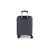 Чемодан Gabol Journey (S) Grey (122822-016)/(122801-016) (930318), изображение 2 Чемодан Gabol Journey (S) Grey (122822-016)/(122801-016) (930318), изображение 2