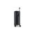 Чемодан Gabol Journey (S) Grey (122822-016)/(122801-016) (930318), изображение 3 Чемодан Gabol Journey (S) Grey (122822-016)/(122801-016) (930318), изображение 3