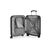 Чемодан Gabol Journey (S) Grey (122822-016)/(122801-016) (930318), изображение 4 Чемодан Gabol Journey (S) Grey (122822-016)/(122801-016) (930318), изображение 4