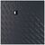 Чемодан Gabol Journey (S) Grey (122822-016)/(122801-016) (930318), изображение 8 Чемодан Gabol Journey (S) Grey (122822-016)/(122801-016) (930318), изображение 8